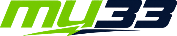 mu33
